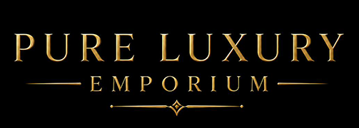Pure Luxury Emporium